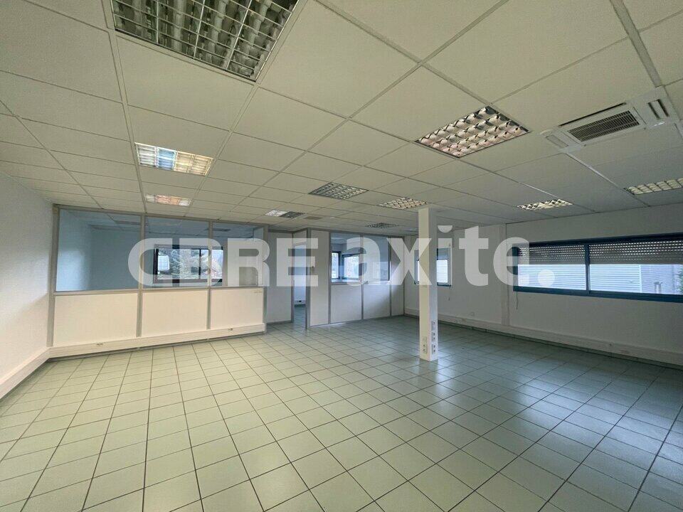 Bureaux à louer EPAGNY METZ TESSY 74.20792 - 74.20792_LOCATION_Bureaux_EPAGNY_METZ_TESSY_1.jpg