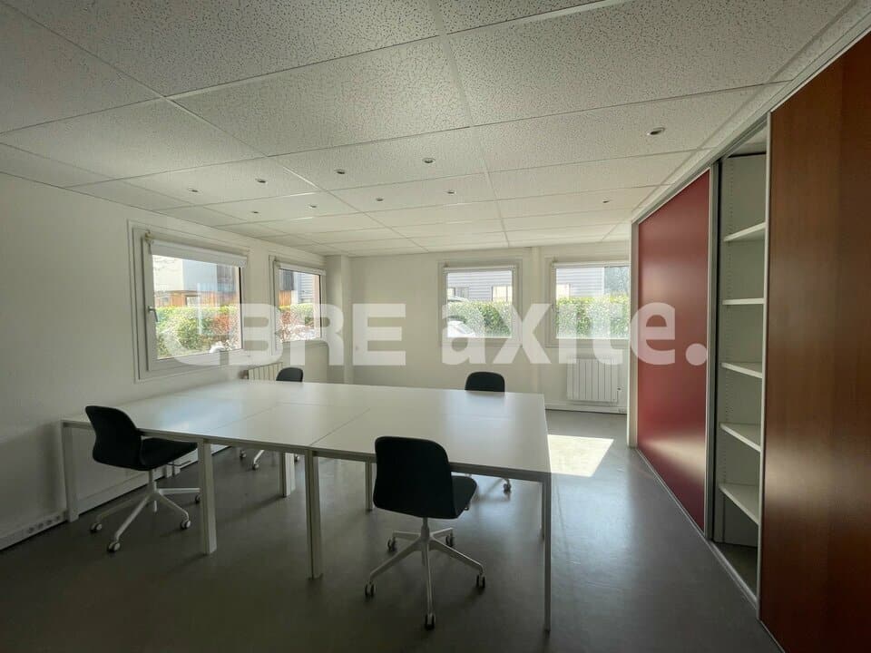 Bureaux à louer ANNECY LE VIEUX 74.20904 - 74.20904_LOCATION_Bureaux_ANNECY_LE_VIEUX_1.jpg