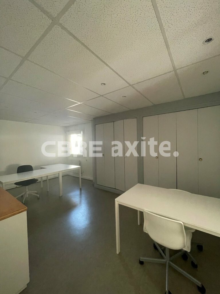 Bureaux à louer ANNECY LE VIEUX 74.20904 - 74.20904_LOCATION_Bureaux_ANNECY_LE_VIEUX_3.jpg