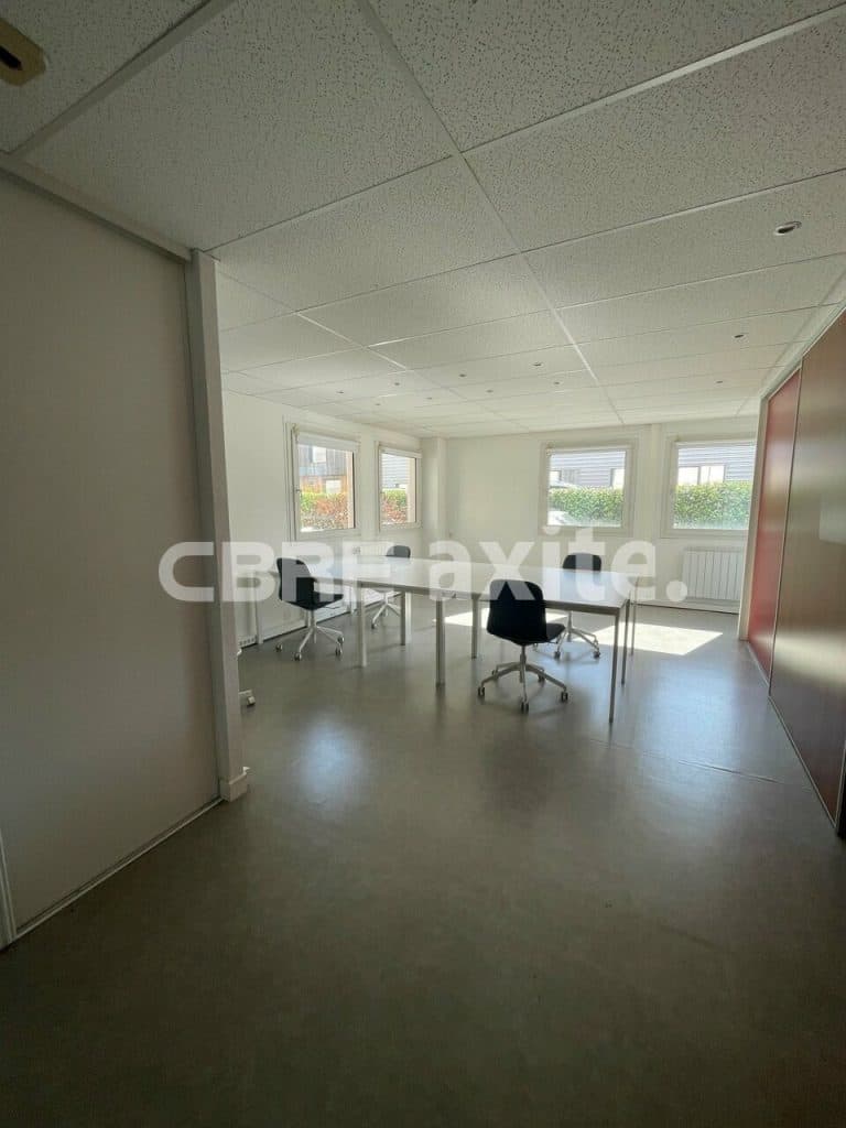 Bureaux à louer ANNECY LE VIEUX 74.20904 - 74.20904_LOCATION_Bureaux_ANNECY_LE_VIEUX_4.jpg