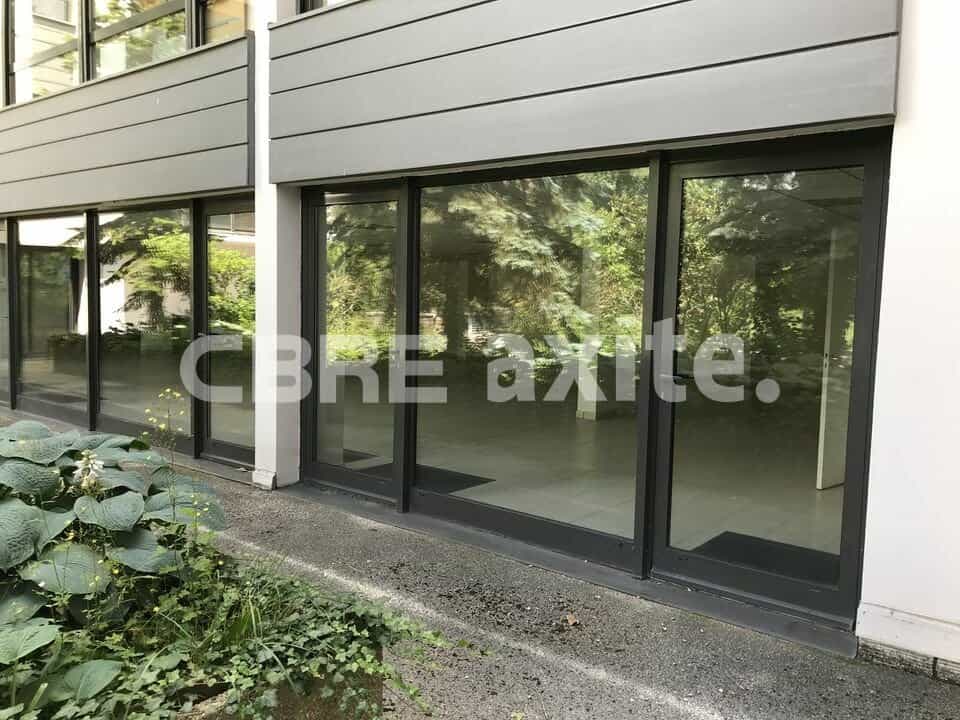 Bureaux à vendre CLUSES 74.20930 - 74.20930_VENTE_Bureaux_CLUSES_1.jpg