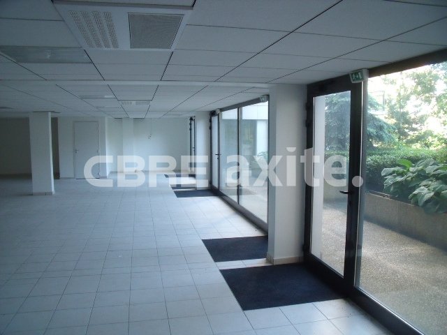 Bureaux à vendre CLUSES 74.20930 - 74.20930_VENTE_Bureaux_CLUSES_2.jpg