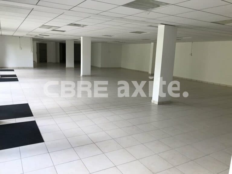 Bureaux à vendre CLUSES 74.20930 - 74.20930_VENTE_Bureaux_CLUSES_3.jpg