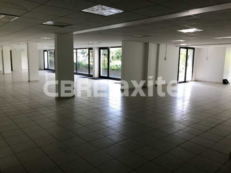 Bureaux à vendre CLUSES 74.20930 - 74.20930_VENTE_Bureaux_CLUSES_5.jpg
