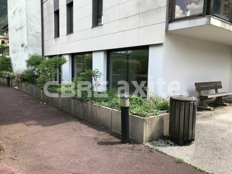 Bureaux à vendre CLUSES 74.20930 - 74.20930_VENTE_Bureaux_CLUSES_6.jpg