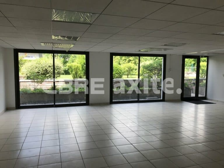 Bureaux à vendre CLUSES 74.20930 - 74.20930_VENTE_Bureaux_CLUSES_7.jpg