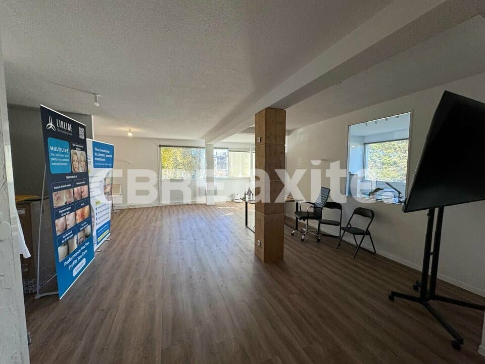 Bureaux à louer ANNECY ANNECY LE VIEUX 74.20986 - 74.20986_LOCATION_Bureaux_ANNECY___ANNECY_LE_VIEUX_1.jpg