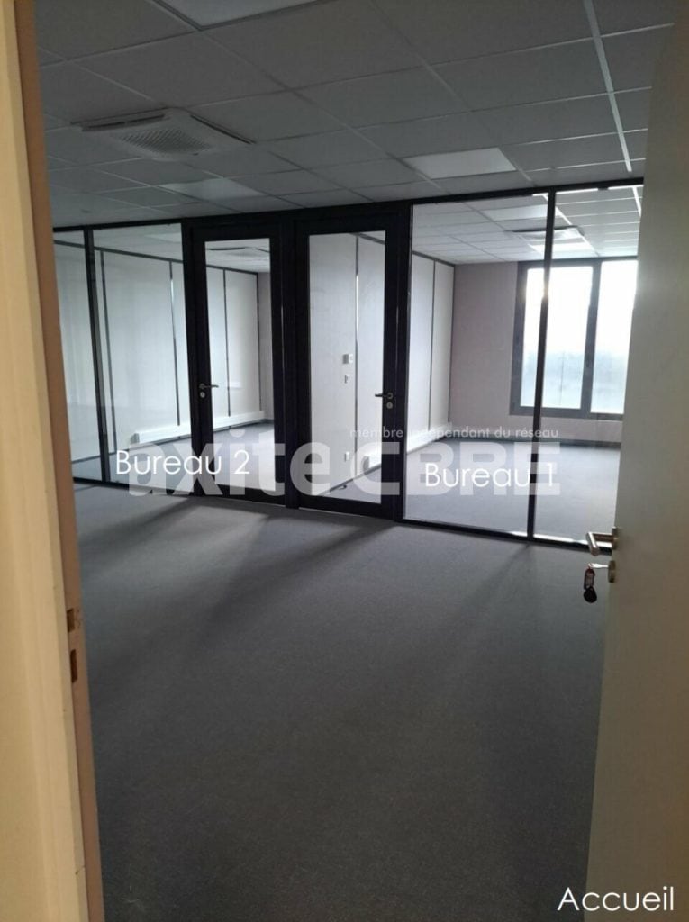 Bureaux à louer ANNEMASSE 74.20988 - 74.20988_LOCATION_Bureaux_ANNEMASSE_2.jpg