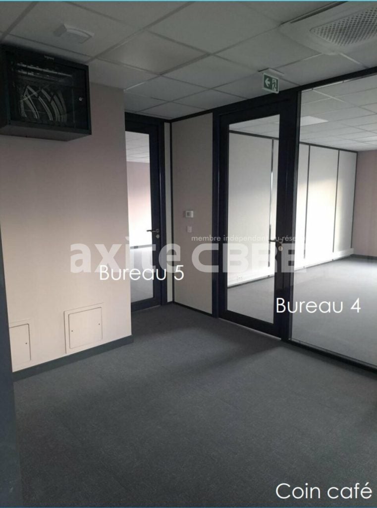 Bureaux à louer ANNEMASSE 74.20988 - 74.20988_LOCATION_Bureaux_ANNEMASSE_3.jpg