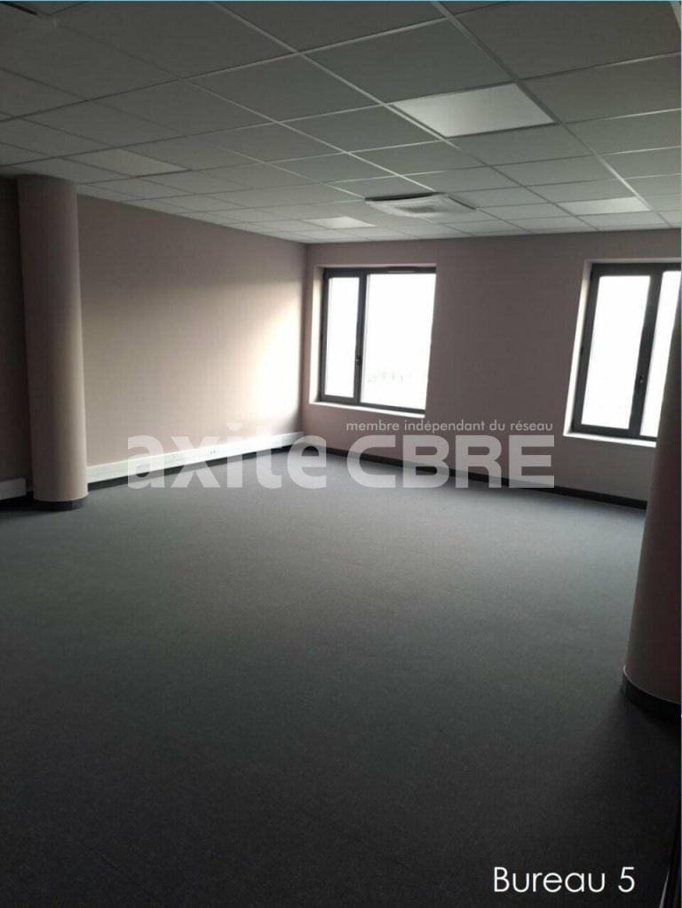 Bureaux à louer ANNEMASSE 74.20988 - 74.20988_LOCATION_Bureaux_ANNEMASSE_5.jpg