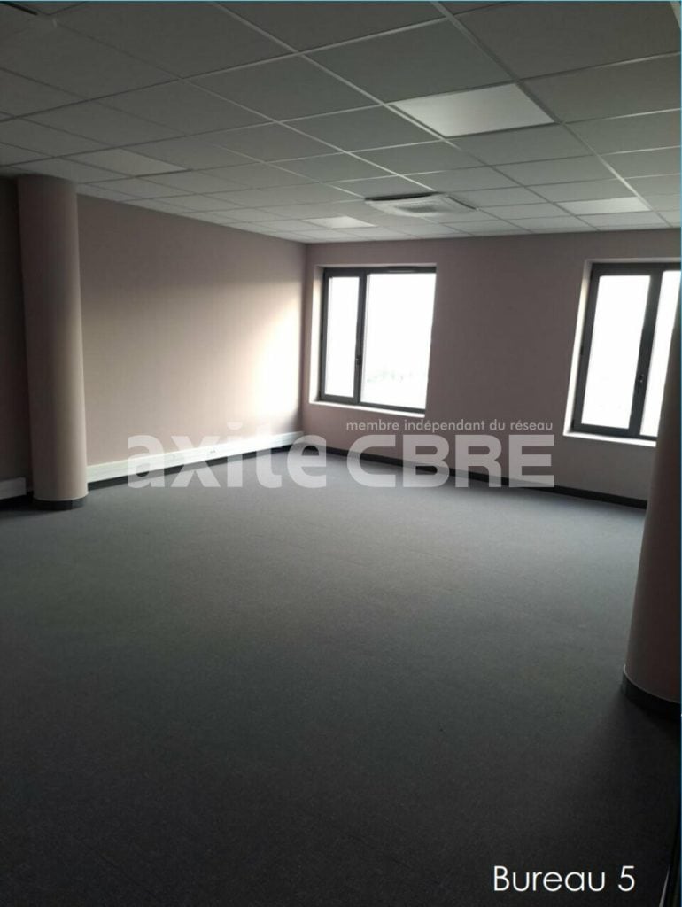 Bureaux à louer ANNEMASSE 74.20988 - 74.20988_LOCATION_Bureaux_ANNEMASSE_5.jpg