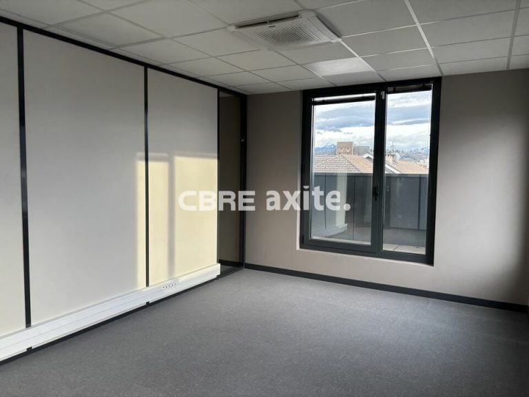 Bureaux à louer ANNEMASSE 74.20988 - 74.20988_LOCATION_Bureaux_ANNEMASSE_7.jpg