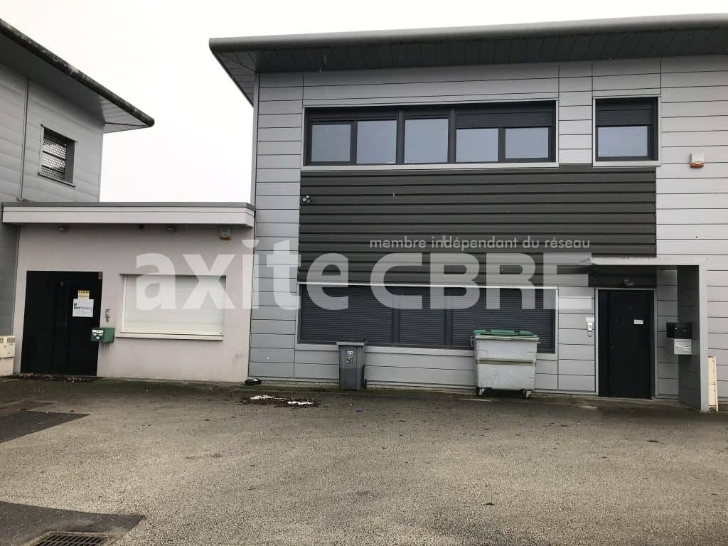 Bureaux à louer ARCHAMPS 74.21047 - 74.21047_LOCATION_Bureaux_ARCHAMPS_1.jpg