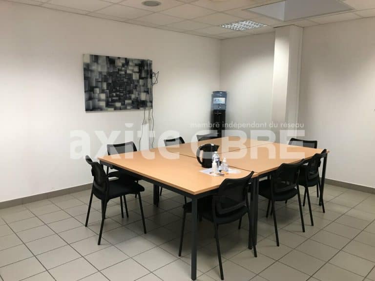 Bureaux à louer ARCHAMPS 74.21047 - 74.21047_LOCATION_Bureaux_ARCHAMPS_2.jpg