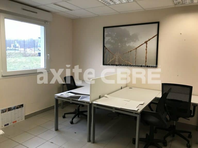 Bureaux à louer ARCHAMPS 74.21047 - 74.21047_LOCATION_Bureaux_ARCHAMPS_4.jpg