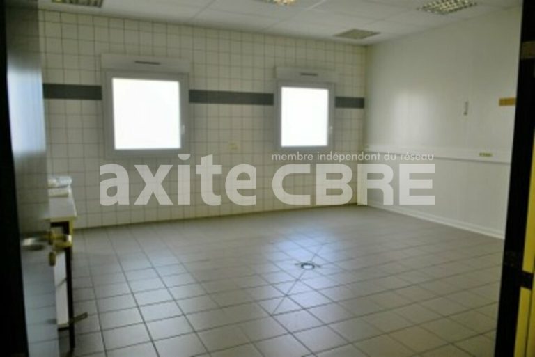 Bureaux à louer ARCHAMPS 74.21047 - 74.21047_LOCATION_Bureaux_ARCHAMPS_5.jpg