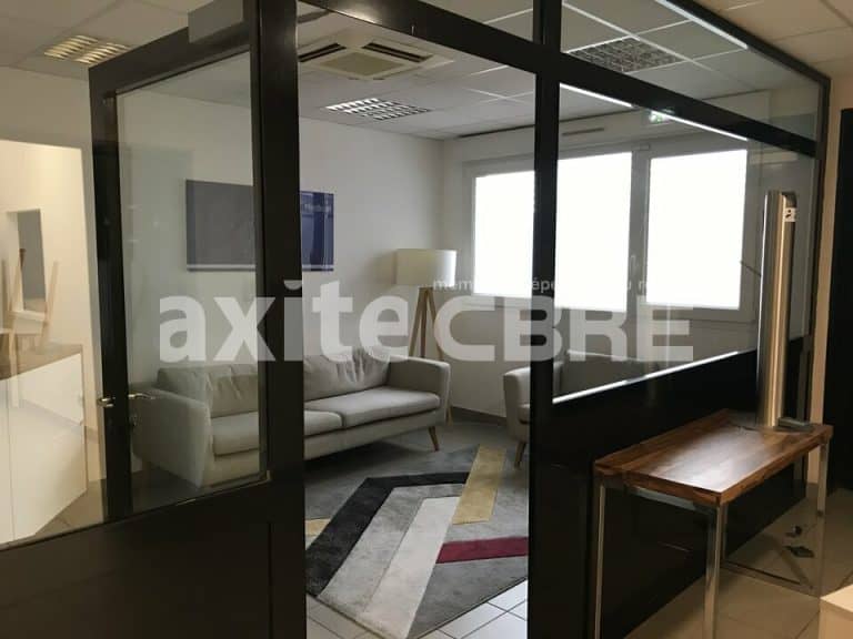 Bureaux à louer ARCHAMPS 74.21047 - 74.21047_LOCATION_Bureaux_ARCHAMPS_7.jpg