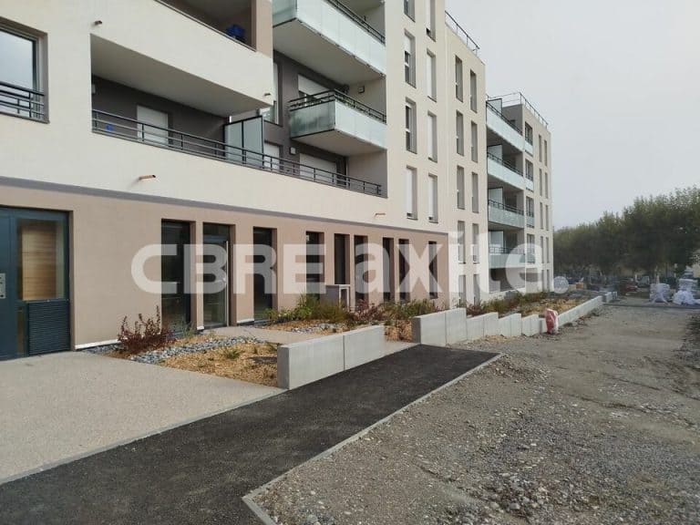 Local commercial à vendre RUMILLY 74.21056 - 74.21056_VENTE_Commerces_RUMILLY_1.jpg