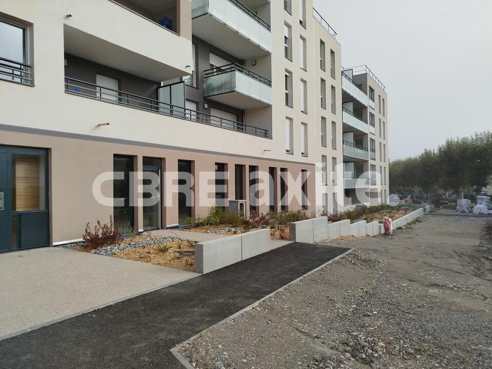 Local commercial à vendre RUMILLY 74.21056 - 74.21056_VENTE_Commerces_RUMILLY_1.jpg