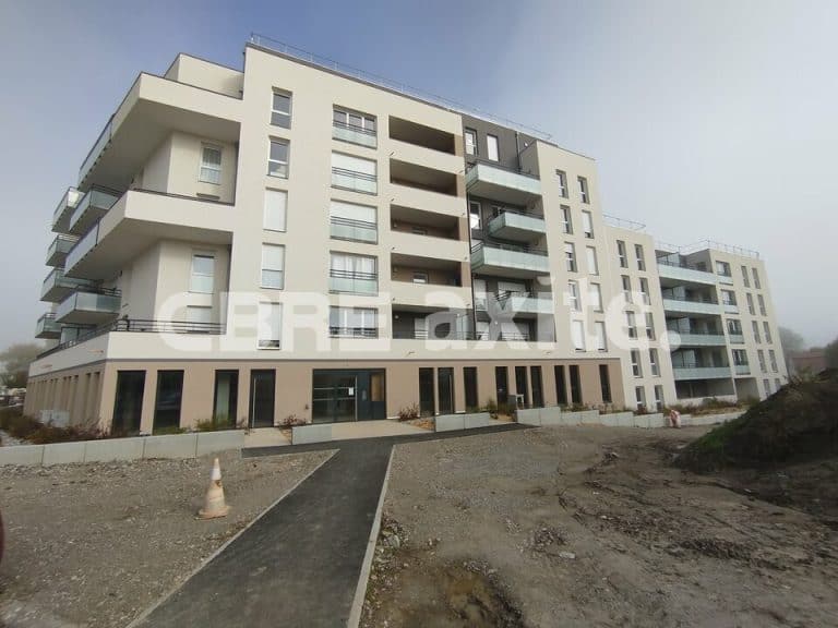 Local commercial à vendre RUMILLY 74.21056 - 74.21056_VENTE_Commerces_RUMILLY_2.jpg