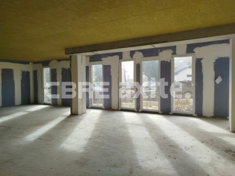 Local commercial à vendre RUMILLY 74.21056 - 74.21056_VENTE_Commerces_RUMILLY_3.jpg