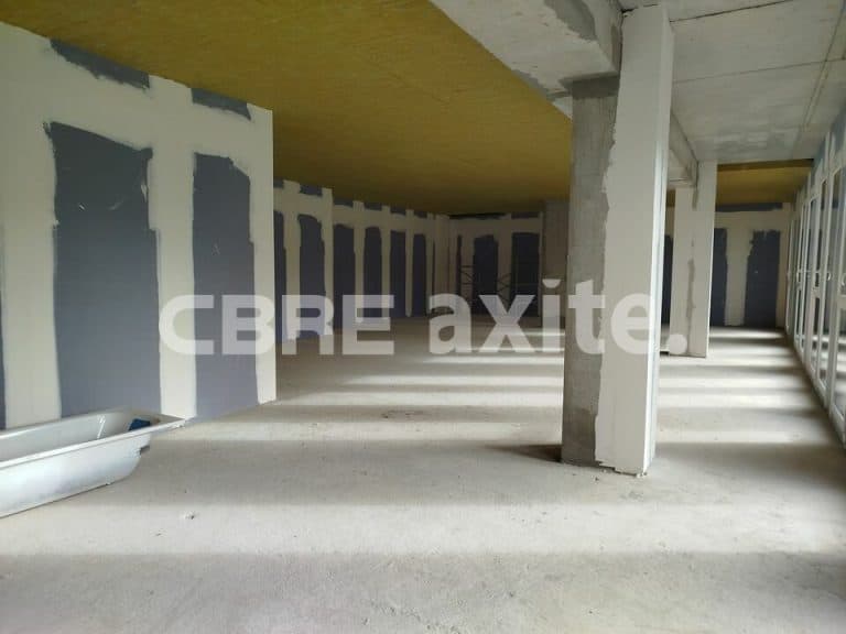 Local commercial à vendre RUMILLY 74.21056 - 74.21056_VENTE_Commerces_RUMILLY_4.jpg
