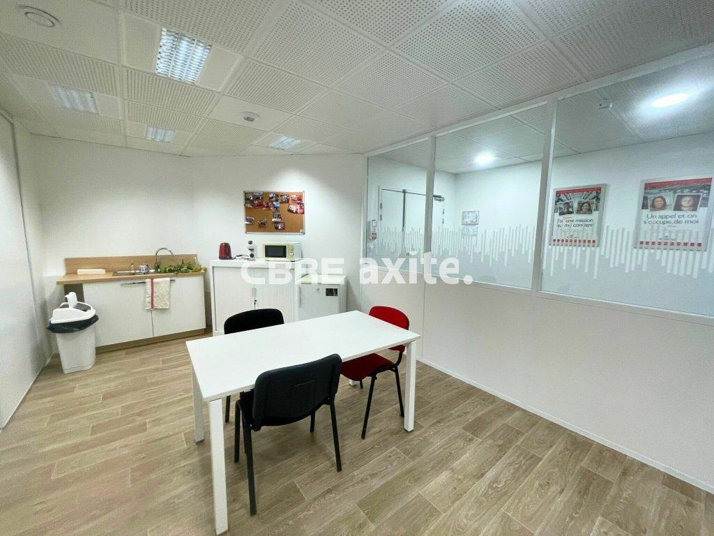 Bureaux à louer CHAVANOD 74.21081 - 74.21081_LOCATION_Bureaux_CHAVANOD_7.jpg