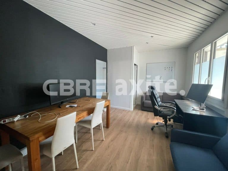 Bureaux à louer ANNECY 74.21089 - 74.21089_LOCATION_Bureaux_ANNECY_1.jpg