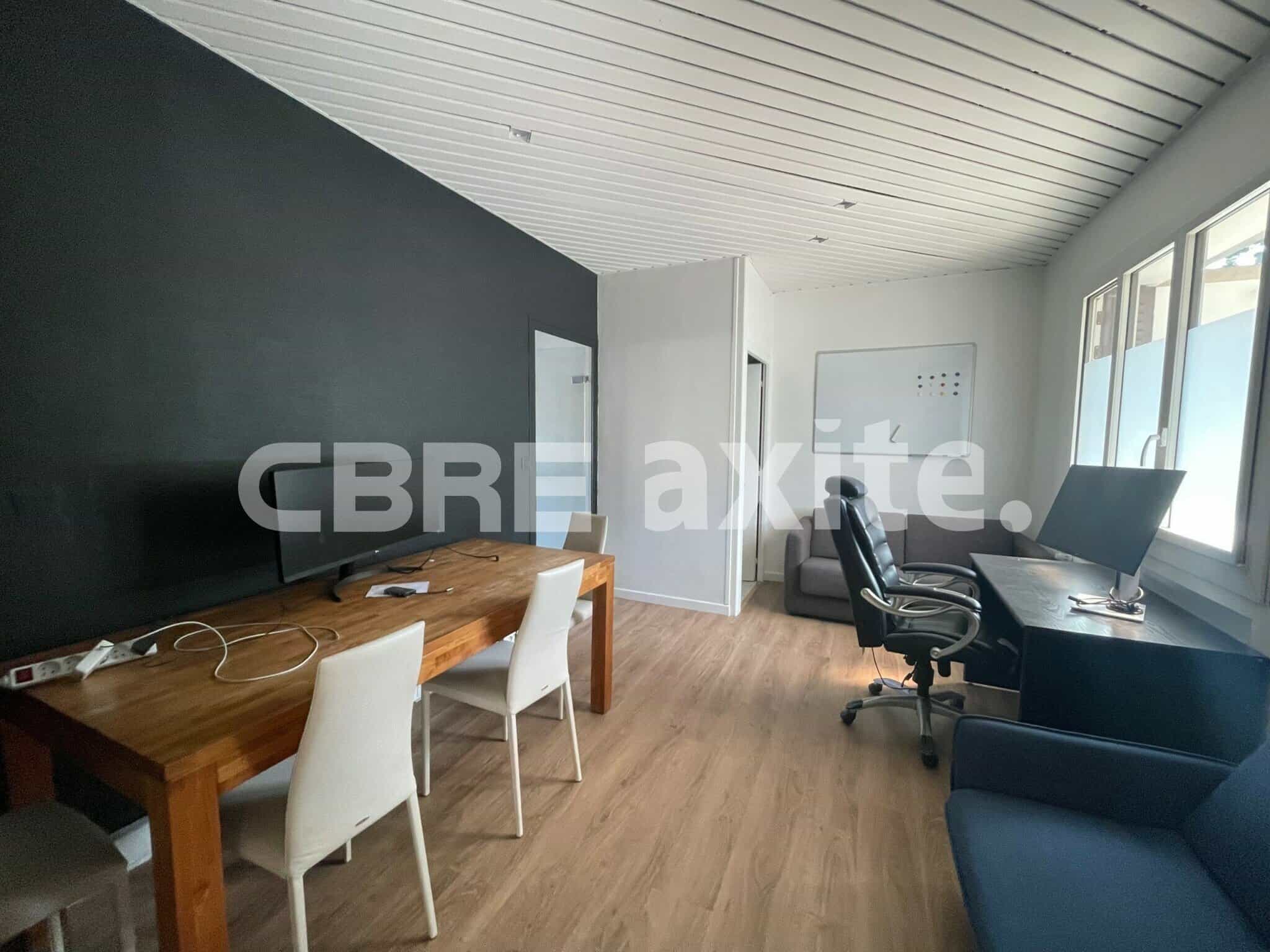 Bureaux à louer ANNECY 74.21089 - 74.21089_LOCATION_Bureaux_ANNECY_1.jpg