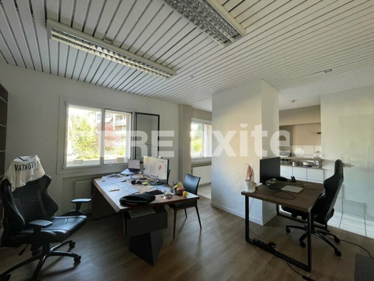 Bureaux à louer ANNECY 74.21089 - 74.21089_LOCATION_Bureaux_ANNECY_2.jpg