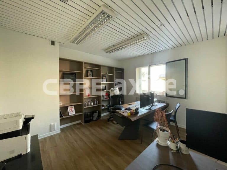 Bureaux à louer ANNECY 74.21089 - 74.21089_LOCATION_Bureaux_ANNECY_3.jpg