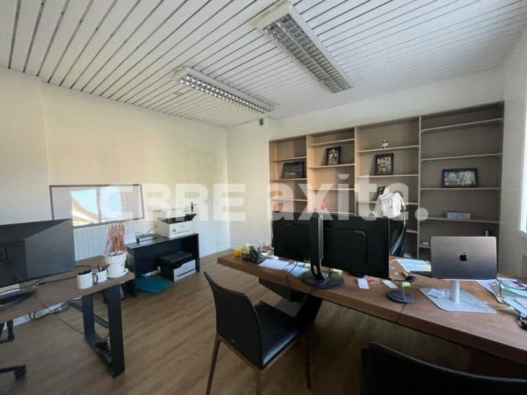 Bureaux à louer ANNECY 74.21089 - 74.21089_LOCATION_Bureaux_ANNECY_5.jpg