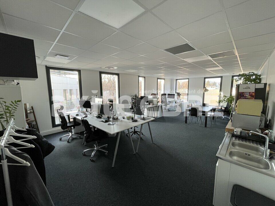 Bureaux à louer Annecy Annecy le Vieux 74.21090 - 74.21090_LOCATION_Bureaux_Annecy__Annecy_le_Vieux_1.jpg