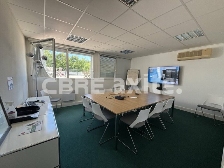Bureaux à louer ANNECY LE VIEUX 74.21126 - 74.21126_LOCATION_Bureaux_ANNECY_LE_VIEUX_1.jpg