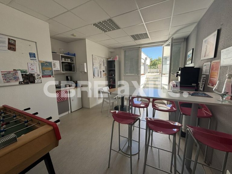 Bureaux à louer ANNECY LE VIEUX 74.21126 - 74.21126_LOCATION_Bureaux_ANNECY_LE_VIEUX_3.jpg