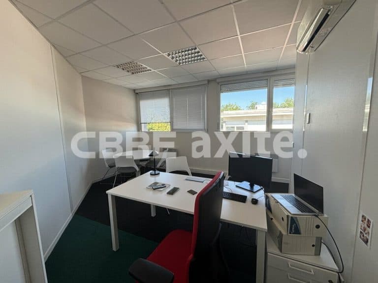 Bureaux à louer ANNECY LE VIEUX 74.21126 - 74.21126_LOCATION_Bureaux_ANNECY_LE_VIEUX_5.jpg