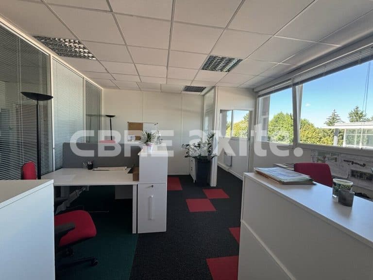 Bureaux à louer ANNECY LE VIEUX 74.21126 - 74.21126_LOCATION_Bureaux_ANNECY_LE_VIEUX_6.jpg