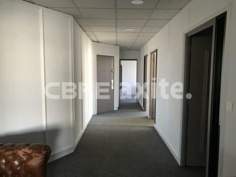 Bureaux à louer ARCHAMPS 74.21185 - 74.21185_LOCATION_Bureaux_ARCHAMPS_2.jpg