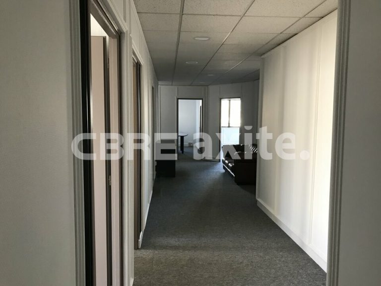 Bureaux à louer ARCHAMPS 74.21185 - 74.21185_LOCATION_Bureaux_ARCHAMPS_3.jpg