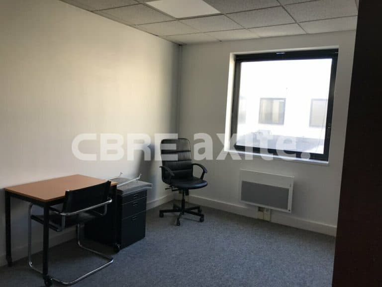 Bureaux à louer ARCHAMPS 74.21185 - 74.21185_LOCATION_Bureaux_ARCHAMPS_4.jpg