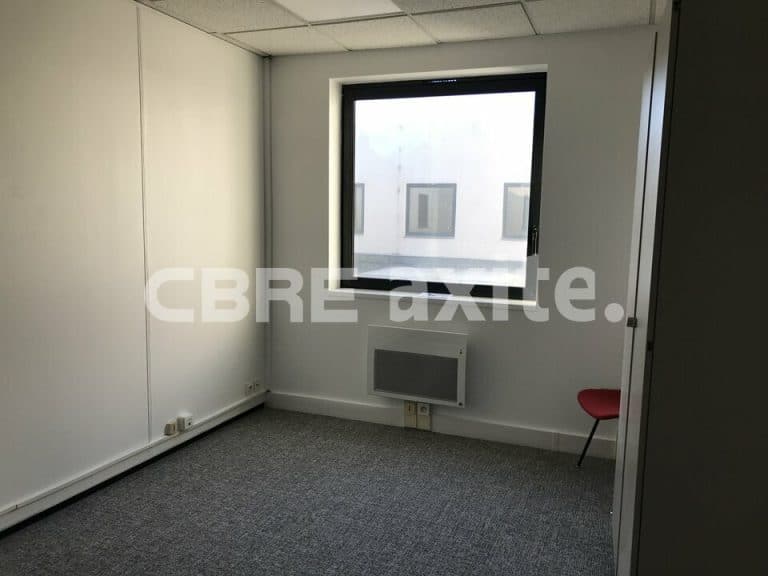 Bureaux à louer ARCHAMPS 74.21185 - 74.21185_LOCATION_Bureaux_ARCHAMPS_5.jpg