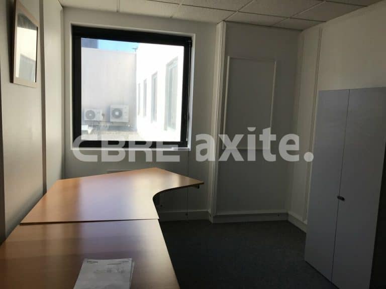 Bureaux à louer ARCHAMPS 74.21185 - 74.21185_LOCATION_Bureaux_ARCHAMPS_6.jpg
