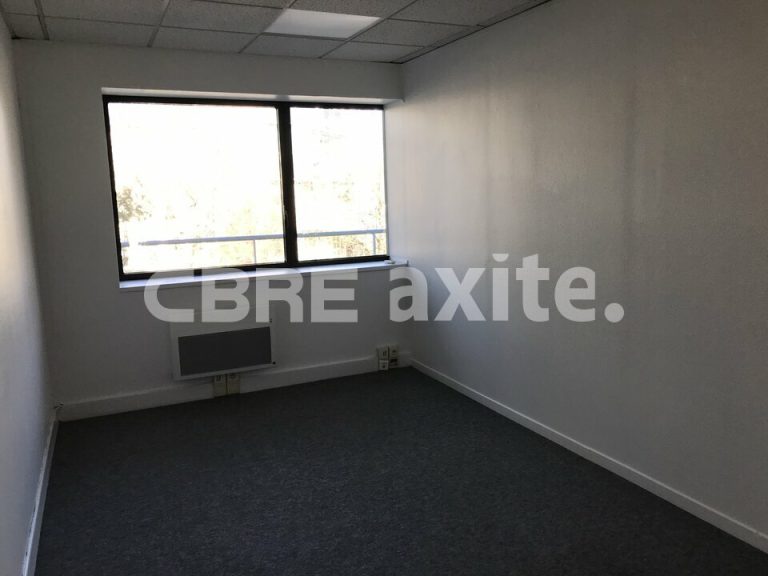 Bureaux à louer ARCHAMPS 74.21185 - 74.21185_LOCATION_Bureaux_ARCHAMPS_7.jpg