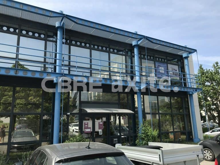 Bureaux à louer ARCHAMPS 74.21185 - 74.21185_LOCATION_Bureaux_ARCHAMPS_8.jpg