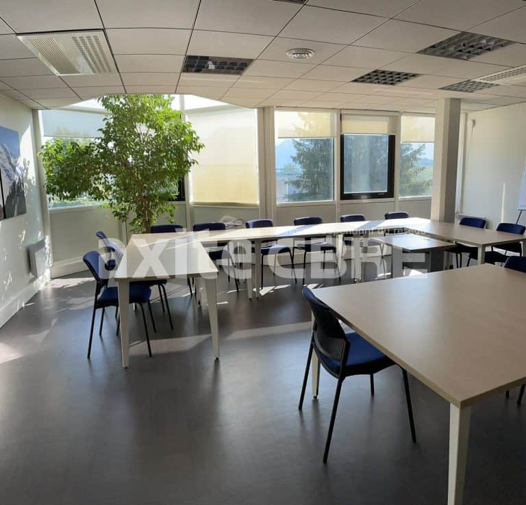 Bureaux à louer SEYNOD 74.21199 - 74.21199_LOCATION_Bureaux_SEYNOD_1.jpg