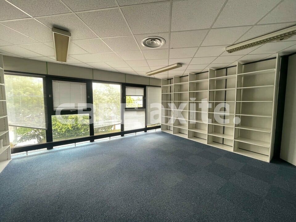 Bureaux à louer PRINGY 74.21215 - 74.21215_LOCATION_Bureaux_PRINGY_1.jpg