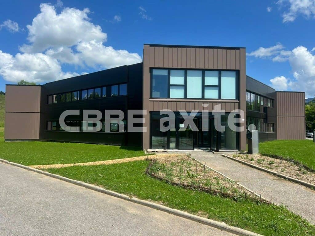 Bureaux à louer PRINGY 74.21215 - 74.21215_LOCATION_Bureaux_PRINGY_2.jpg