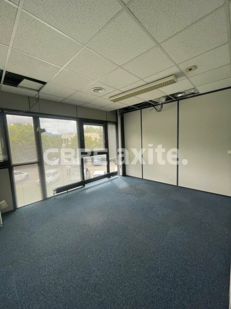 Bureaux à louer PRINGY 74.21215 - 74.21215_LOCATION_Bureaux_PRINGY_3.jpg