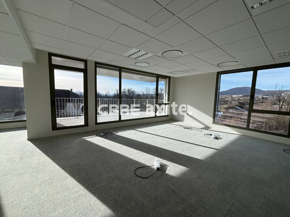 Bureaux à louer ANNECY 74.21217 - 74.21217_LOCATION_Bureaux_ANNECY_1.jpg
