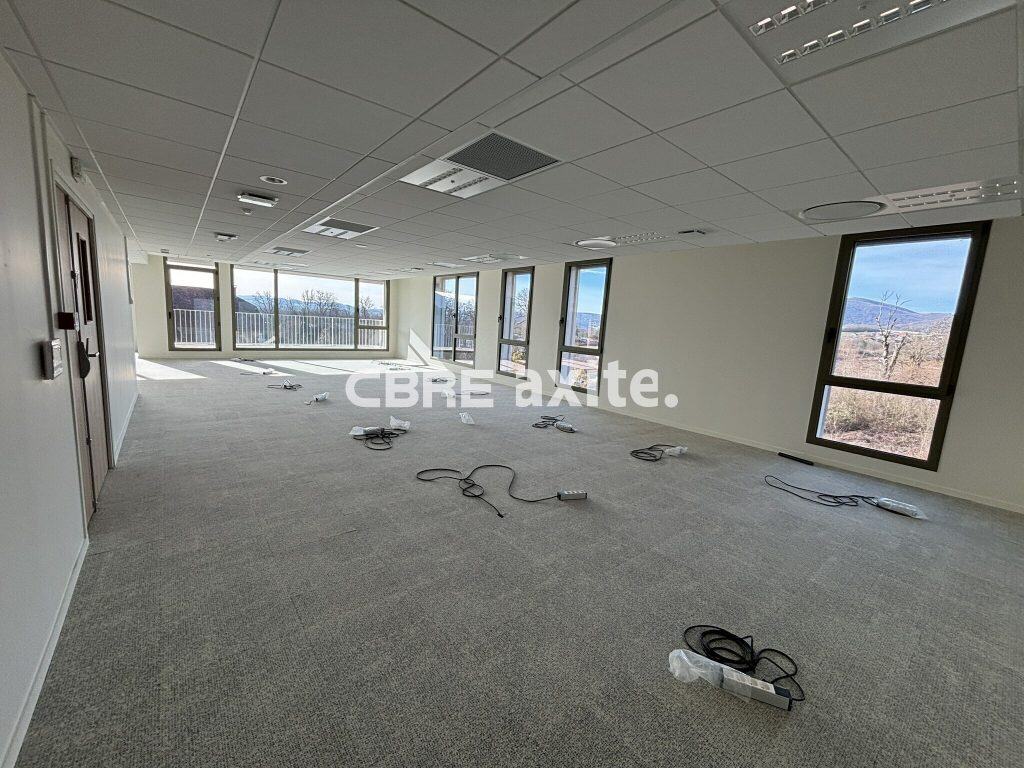 Bureaux à louer ANNECY 74.21217 - 74.21217_LOCATION_Bureaux_ANNECY_3.jpg